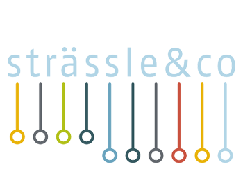 Strässle & Co. Medizintechnik GmbH