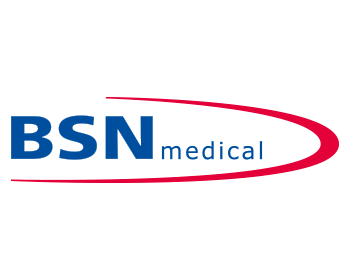 BSN medical GmbH 