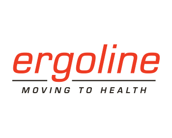 ergoline GmbH