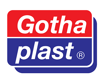 Gothaplast Verbandpflasterfabrik GmbH