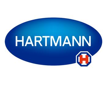 PAUL HARTMANN AG