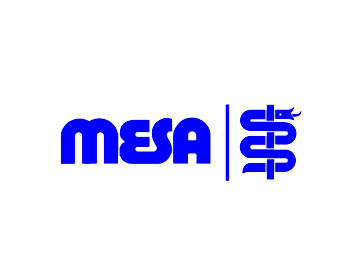 MESA Medizintechnik GmbH