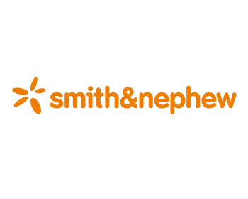 Smith & Nephew GmbH