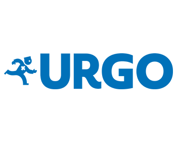 Urgo GmbH